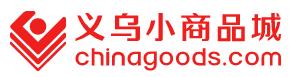 CHINAGOODS