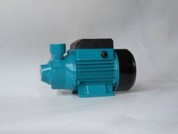 PKM Series