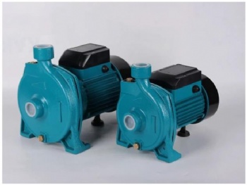 CPM Series