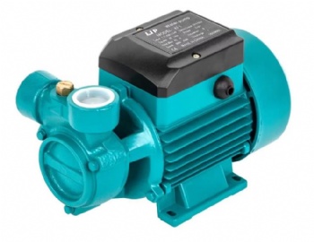 KF Series