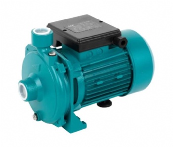 SCM Series