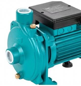 SCM Series