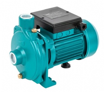 SCM Series