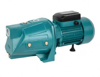 JSP Series
